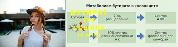 кокаин колумбия Протвино