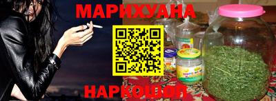 ешки Дмитров