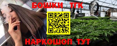 spice Долгопрудный